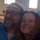 Fb_profile_picture.thumb