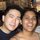 Fb_profile_picture.thumb