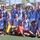 G14_infinity_blue_champions_arsenal_summer_classic_back_2_back_large.thumb