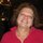 Fb_profile_picture.thumb