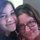 Fb_profile_picture.thumb
