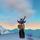 Avatar.thumb