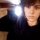 Fb_profile_picture.thumb