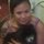 Fb_profile_picture.thumb
