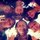 Fb_profile_picture.thumb