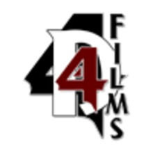 Twitter-4d4films-icon.large