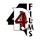 Twitter-4d4films-icon.thumb