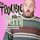 Fb_profile_picture.thumb