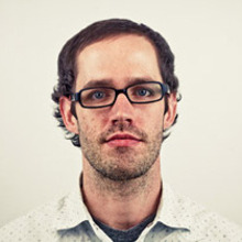 Adam-square.large