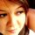 Fb_profile_picture.thumb
