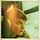 Fb_profile_picture.thumb