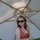 31318_392293125731_500305731_4175886_2560597_n-1.thumb