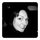 Fb_profile_picture.thumb