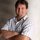 Sean_portrait.thumb