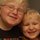Fb_profile_picture.thumb
