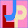 Favicbegin.thumb