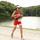 Me-run10.thumb