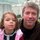 Fb_profile_picture.thumb