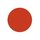 Fb_profile_picture.thumb