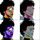 6800_239630615211_616355211_8408508_2295118_n_1_.thumb