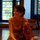 Fb_profile_picture.thumb