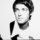 216302_10150150757004051_776004050_6737257_7528946_n.thumb