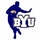Byurugbyforever_profile_page.thumb