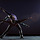 Jazzinc.blink(lowres)_017.thumb
