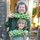 Fb_profile_picture.thumb