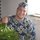 Fb_profile_picture.thumb