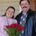 Fb_profile_picture.thumb