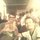 Fb_profile_picture.thumb