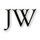 Jwlogosmall.thumb