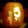 Fb_profile_picture.thumb