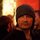 Fb_profile_picture.thumb