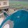 Fb_profile_picture.thumb