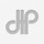 Jht_avatar.thumb