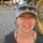 Fb_profile_picture.thumb