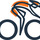 24b_icon.thumb