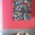 Image-upload-73-791924.thumb