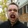 Fb_profile_picture.thumb