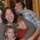 Fb_profile_picture.thumb