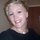 Fb_profile_picture.thumb