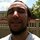 Fb_profile_picture.thumb