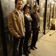 Press_3(credit_ian_hutchison).large