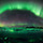 Aurora_vetter_2000.thumb
