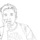 Autoportrait.thumb