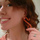 Brookeduckart-uwm.thumb