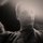 Fb_profile_picture.thumb
