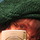 Img_2557.thumb